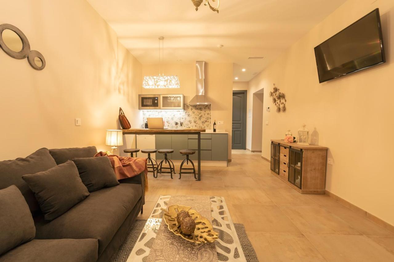 Palacete 1620, Premium Suites, Only Adults Гранада Екстериор снимка
